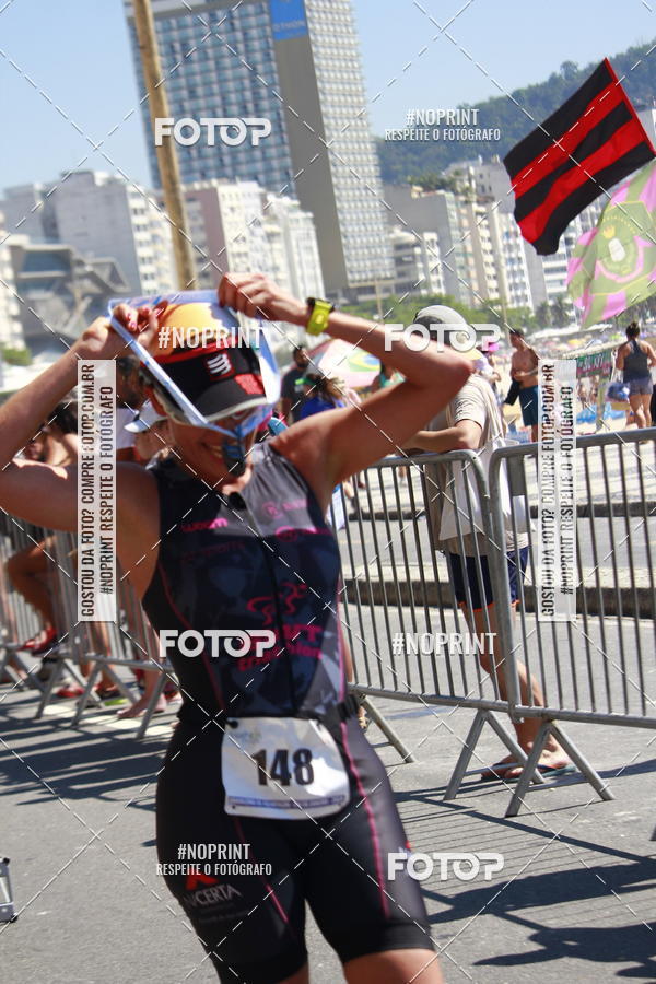 Buy your photos of the eventAquathlon on Fotop