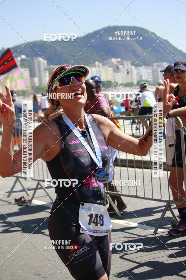 Buy your photos of the eventAquathlon on Fotop
