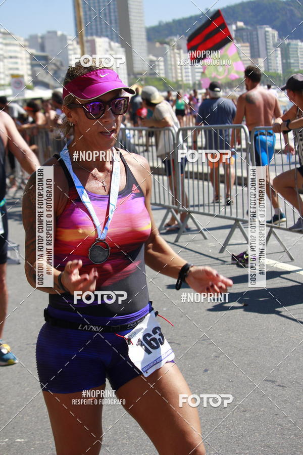 Buy your photos of the eventAquathlon on Fotop