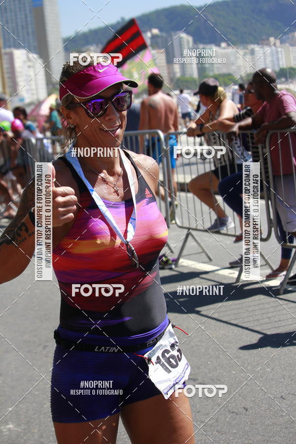 Buy your photos of the eventAquathlon on Fotop