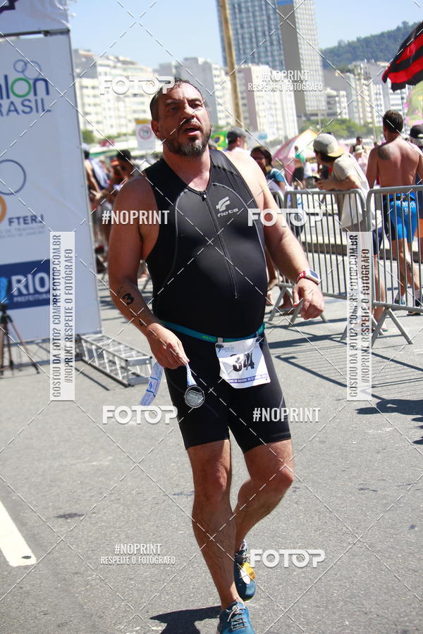 Buy your photos of the eventAquathlon on Fotop