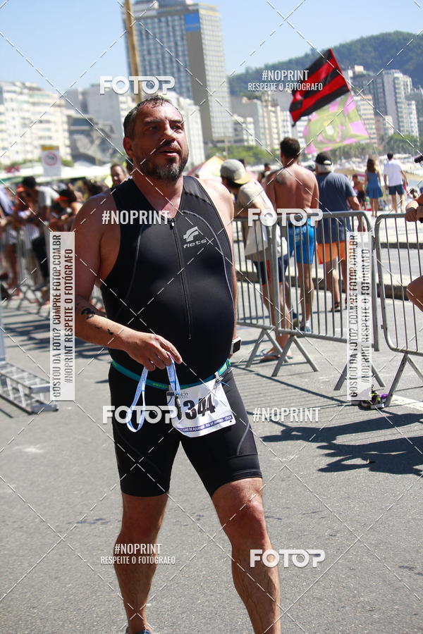 Buy your photos of the eventAquathlon on Fotop