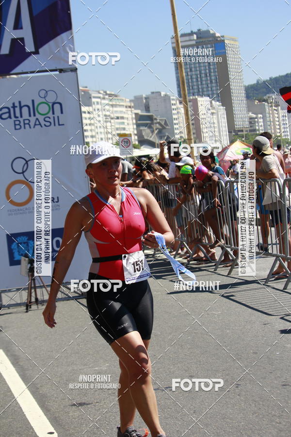 Buy your photos of the eventAquathlon on Fotop