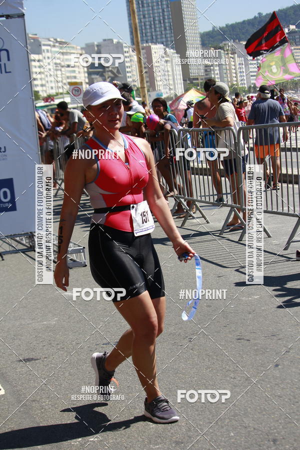 Buy your photos of the eventAquathlon on Fotop