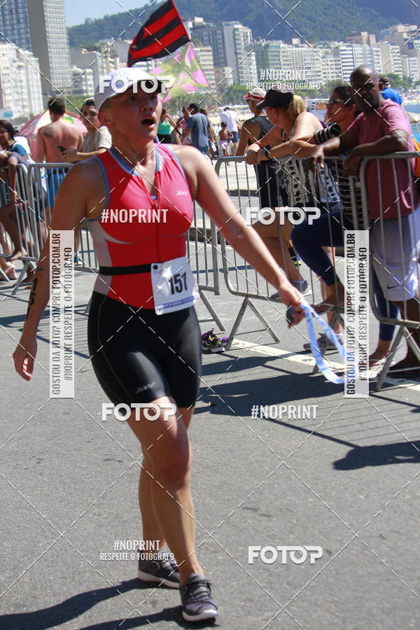 Buy your photos of the eventAquathlon on Fotop