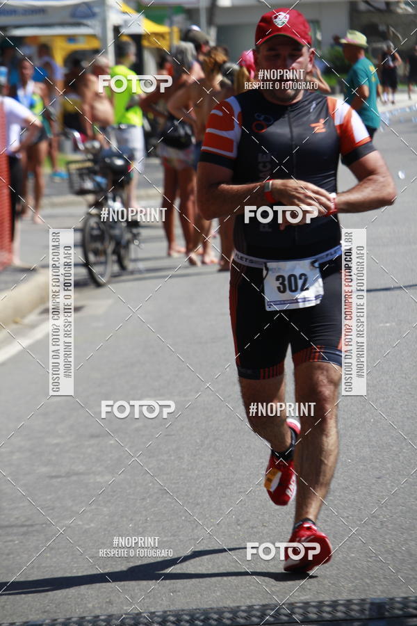 Buy your photos of the eventAquathlon on Fotop