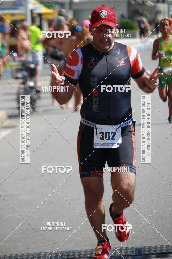 Buy your photos of the eventAquathlon on Fotop