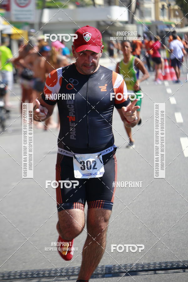 Buy your photos of the eventAquathlon on Fotop