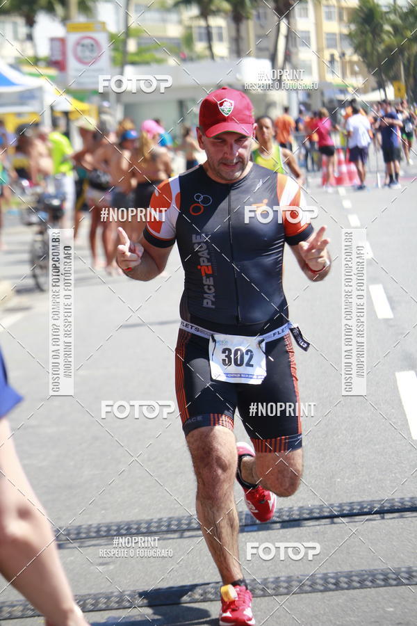 Buy your photos of the eventAquathlon on Fotop