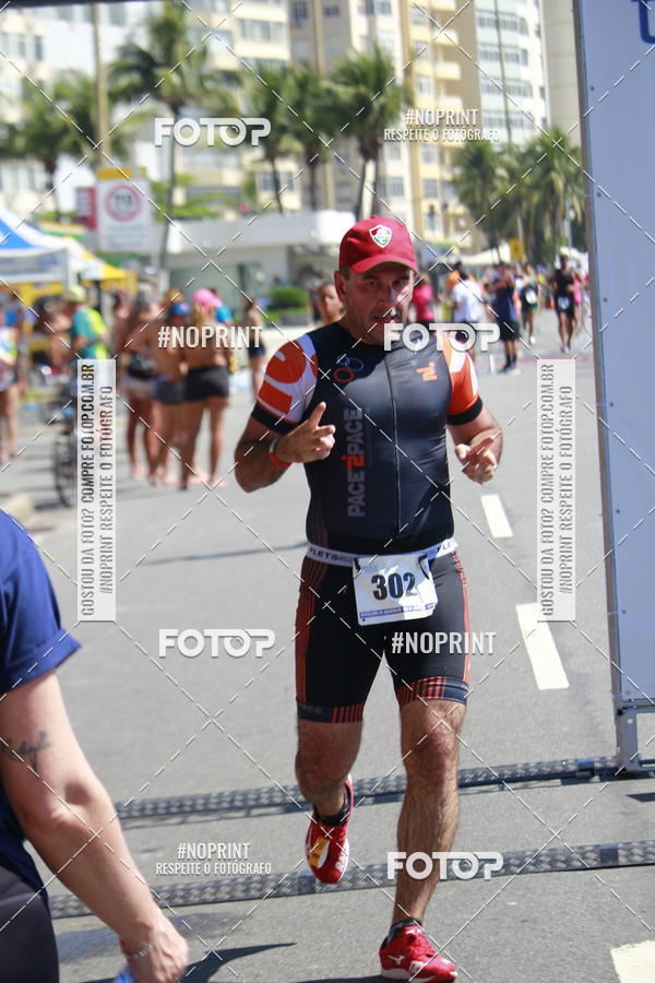 Buy your photos of the eventAquathlon on Fotop