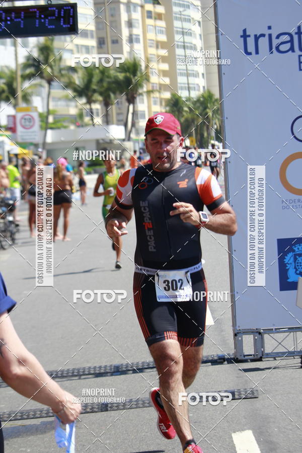 Buy your photos of the eventAquathlon on Fotop