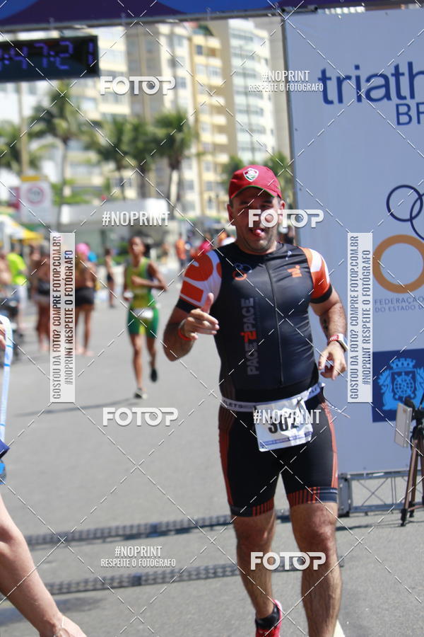 Buy your photos of the eventAquathlon on Fotop