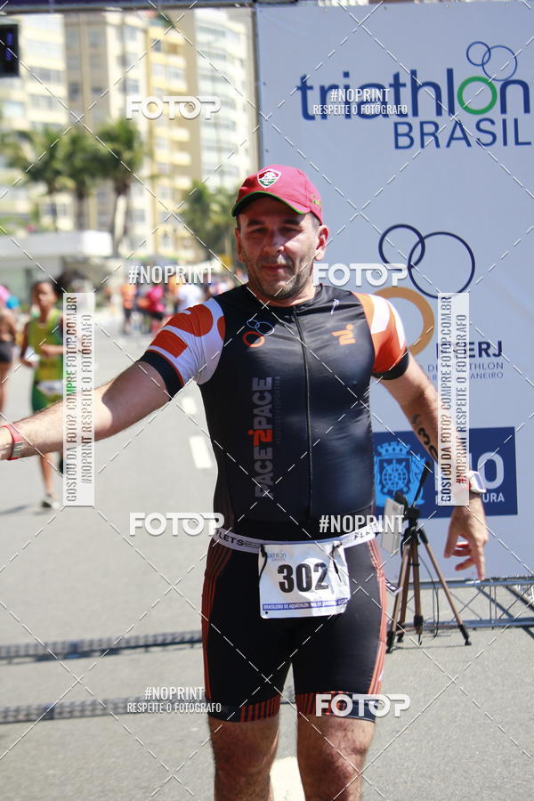 Buy your photos of the eventAquathlon on Fotop