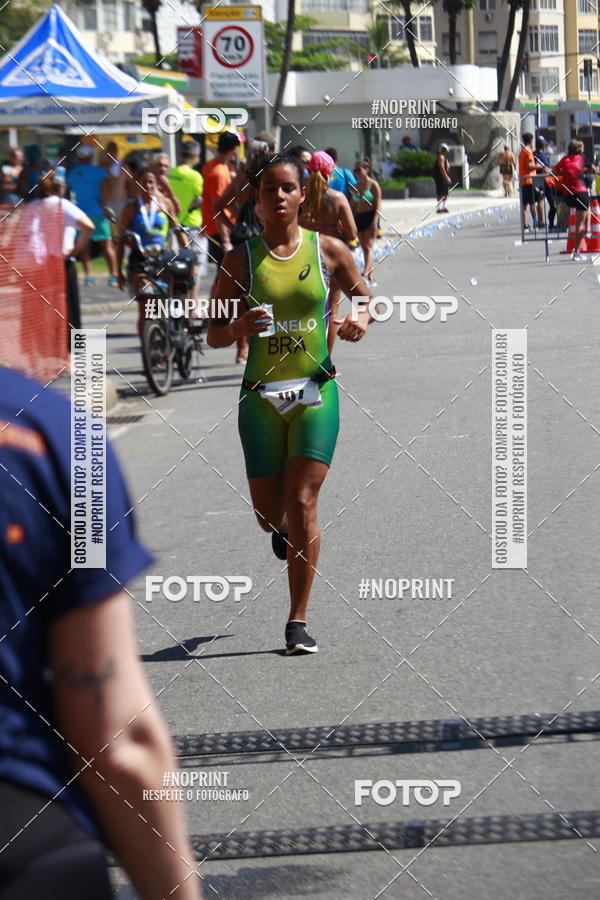 Buy your photos of the eventAquathlon on Fotop