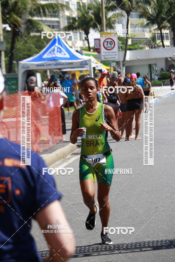 Buy your photos of the eventAquathlon on Fotop