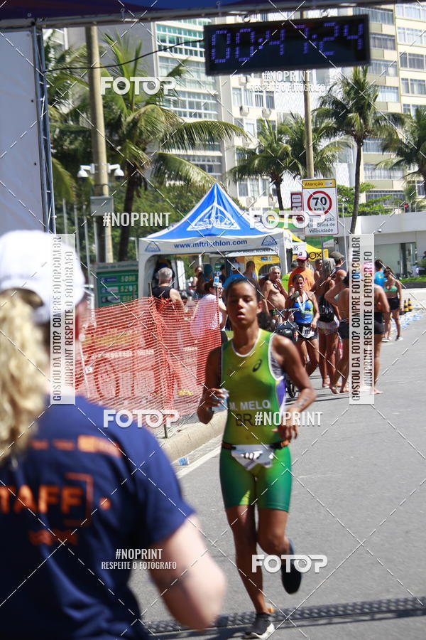 Buy your photos of the eventAquathlon on Fotop