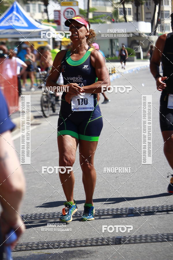 Buy your photos of the eventAquathlon on Fotop