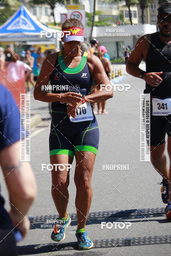 Buy your photos of the eventAquathlon on Fotop