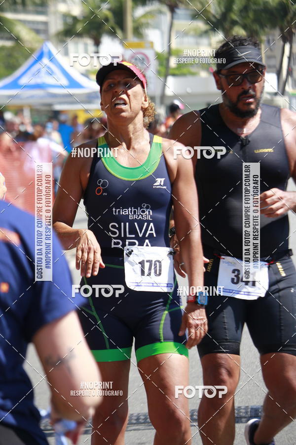 Buy your photos of the eventAquathlon on Fotop
