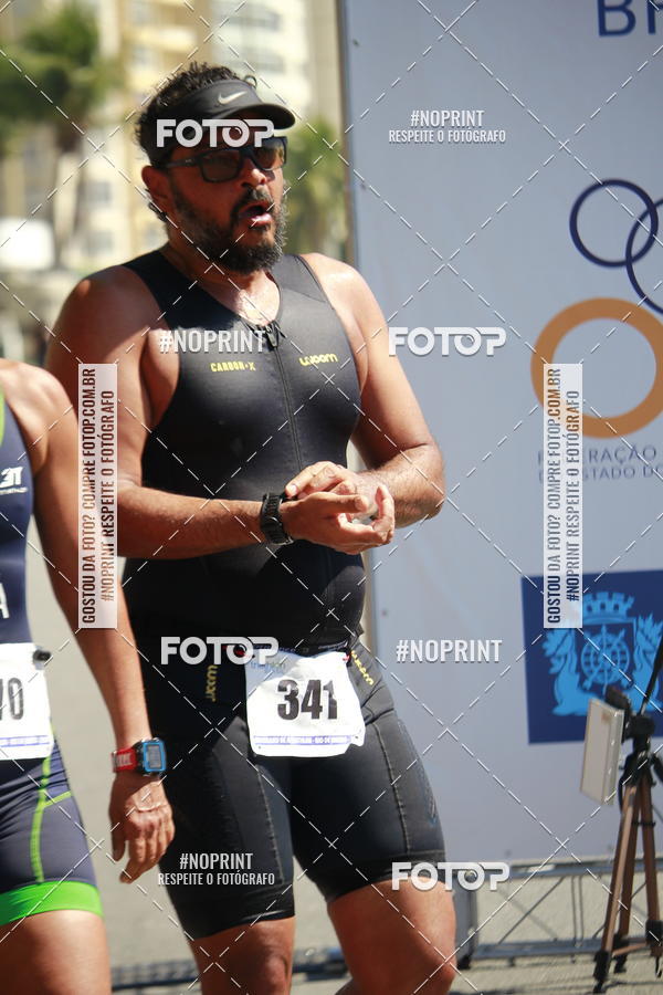 Buy your photos of the eventAquathlon on Fotop
