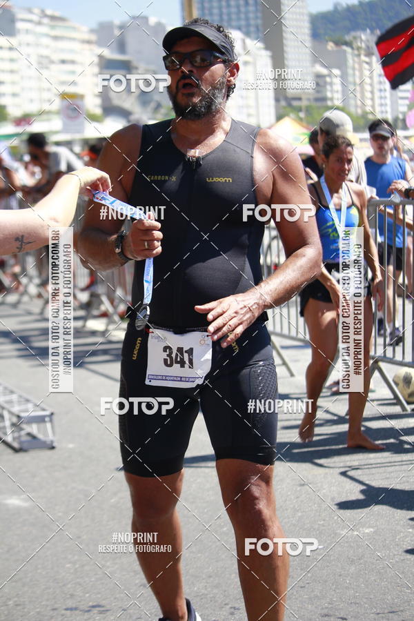 Buy your photos of the eventAquathlon on Fotop