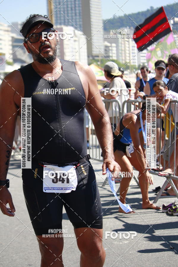Buy your photos of the eventAquathlon on Fotop