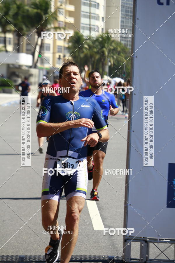 Buy your photos of the eventAquathlon on Fotop