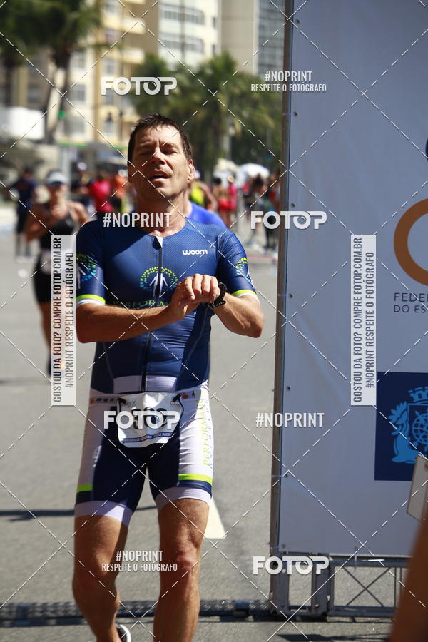 Buy your photos of the eventAquathlon on Fotop