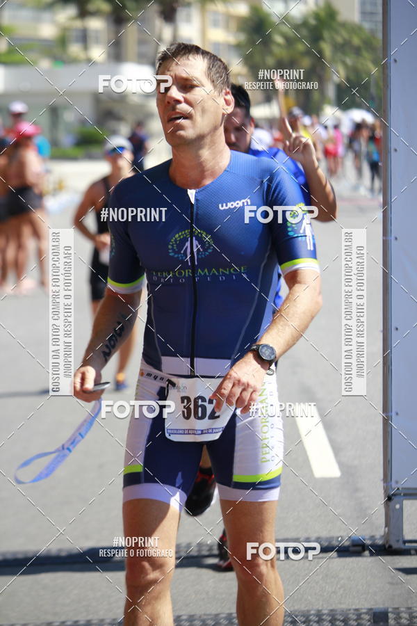 Buy your photos of the eventAquathlon on Fotop
