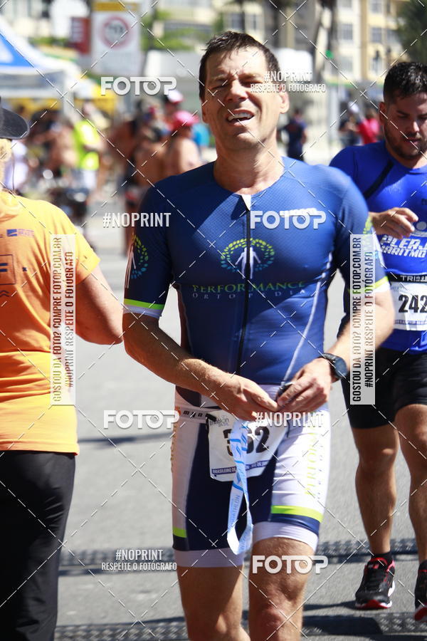 Buy your photos of the eventAquathlon on Fotop