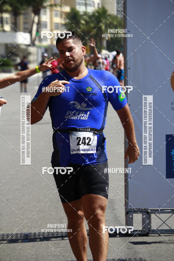 Buy your photos of the eventAquathlon on Fotop