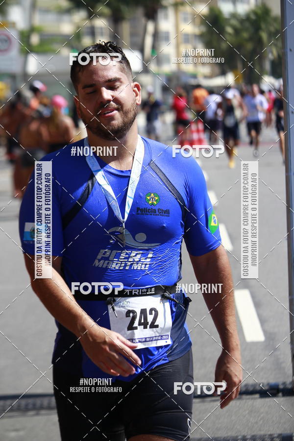 Buy your photos of the eventAquathlon on Fotop