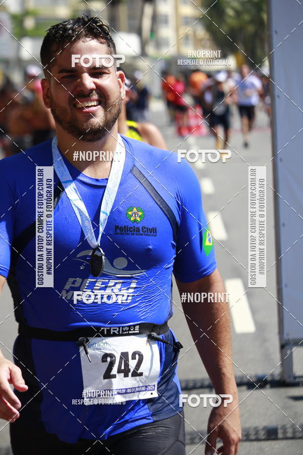 Buy your photos of the eventAquathlon on Fotop