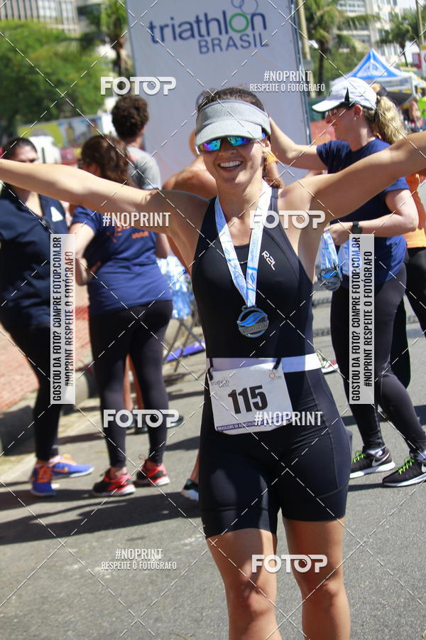 Buy your photos of the eventAquathlon on Fotop