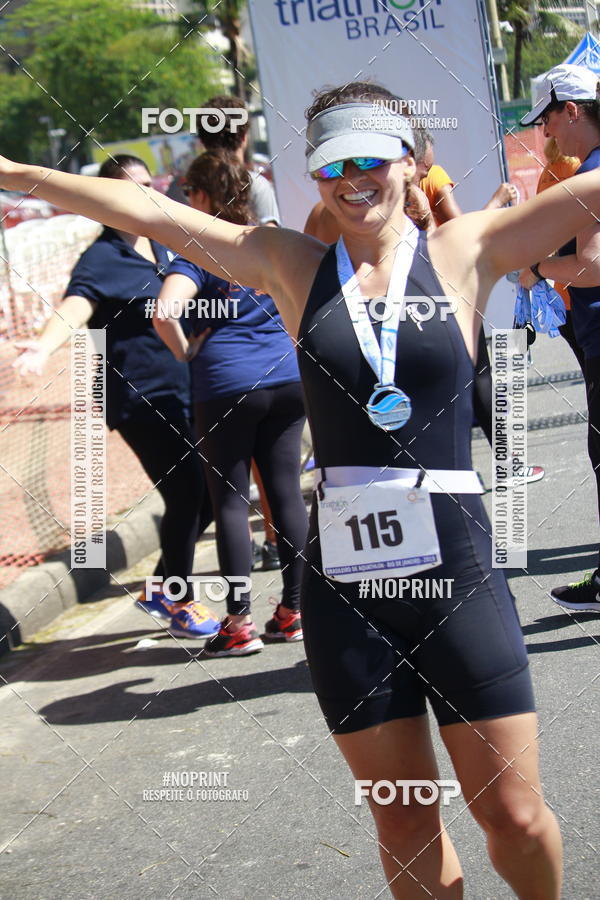 Buy your photos of the eventAquathlon on Fotop