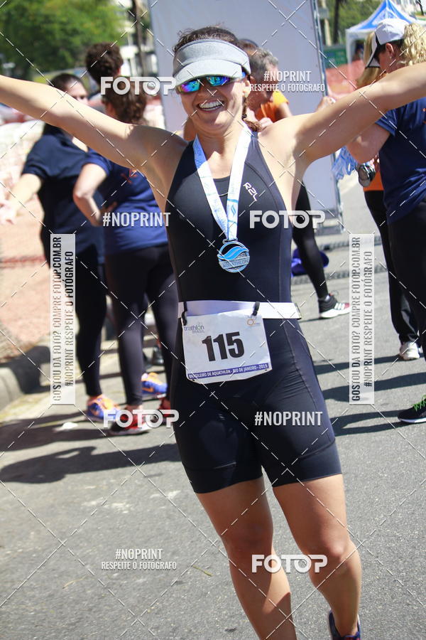 Buy your photos of the eventAquathlon on Fotop