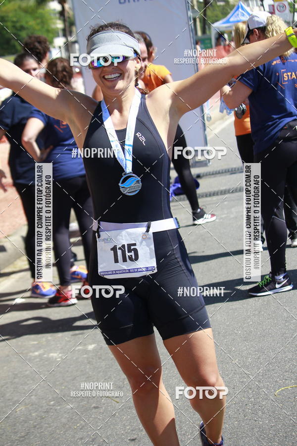 Buy your photos of the eventAquathlon on Fotop