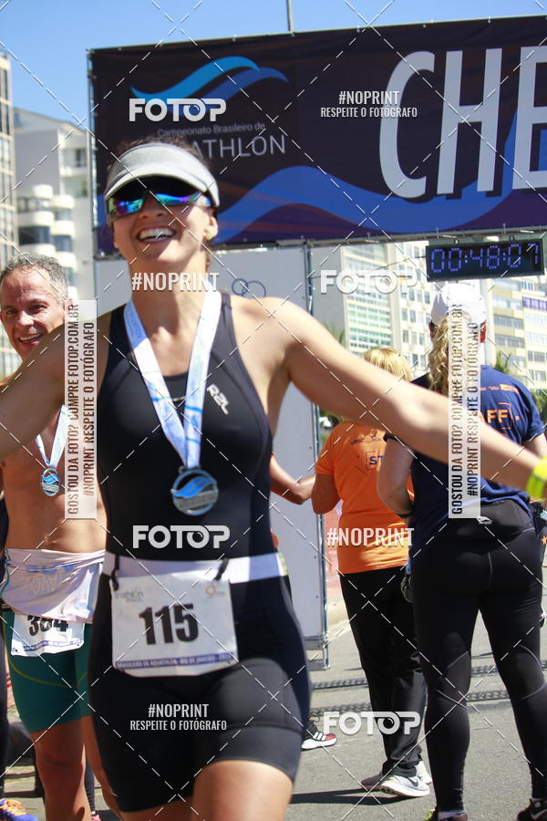 Buy your photos of the eventAquathlon on Fotop