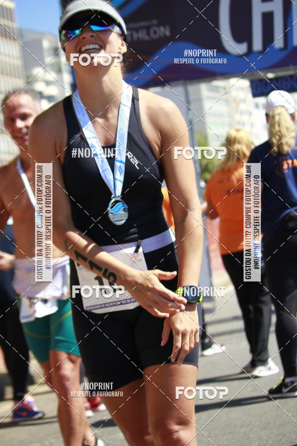 Buy your photos of the eventAquathlon on Fotop