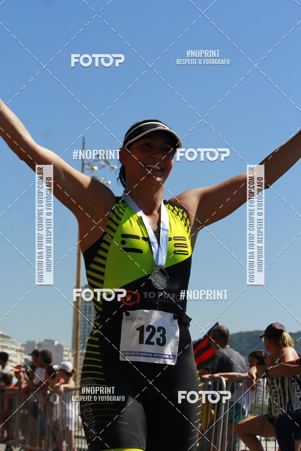 Buy your photos of the eventAquathlon on Fotop