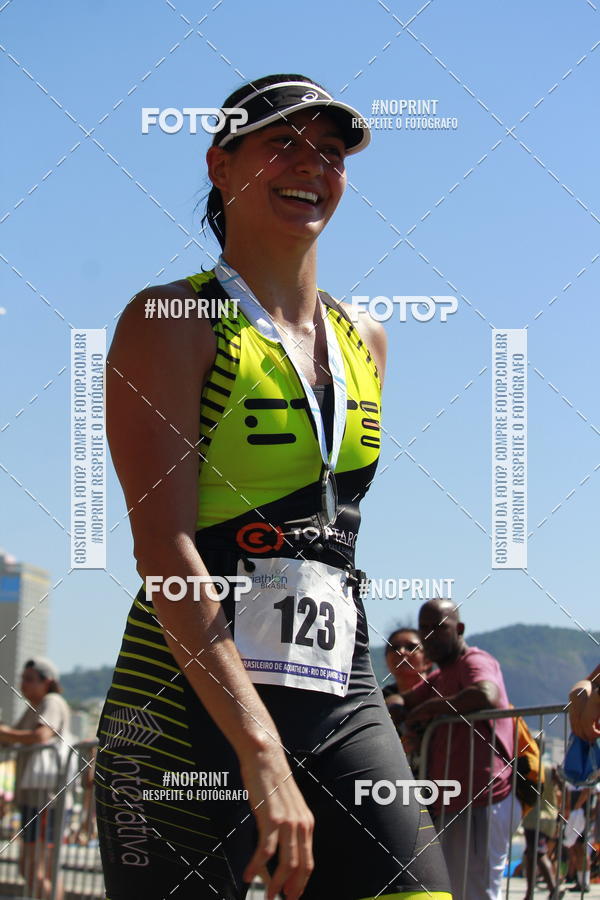 Buy your photos of the eventAquathlon on Fotop