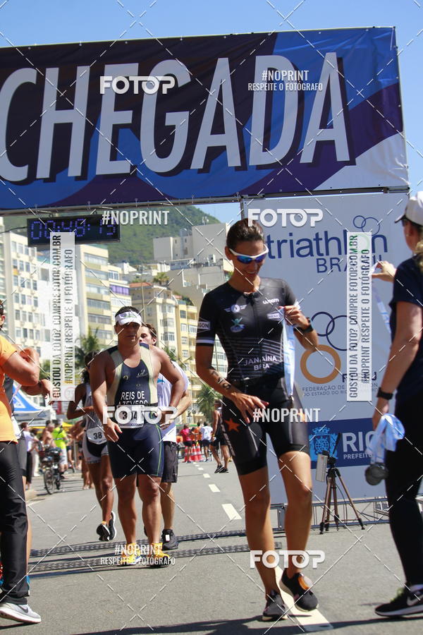 Buy your photos of the eventAquathlon on Fotop