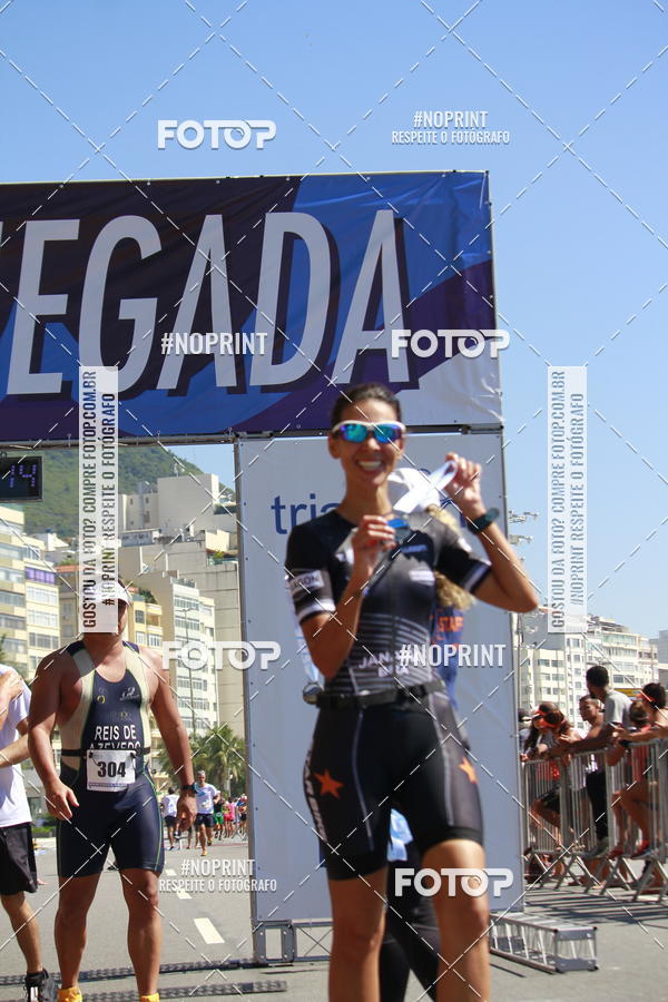 Buy your photos of the eventAquathlon on Fotop