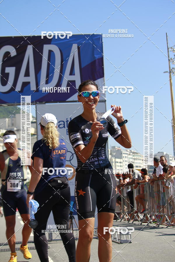 Buy your photos of the eventAquathlon on Fotop
