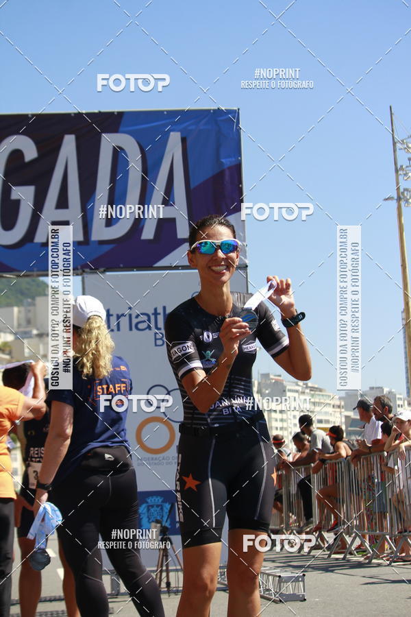 Buy your photos of the eventAquathlon on Fotop