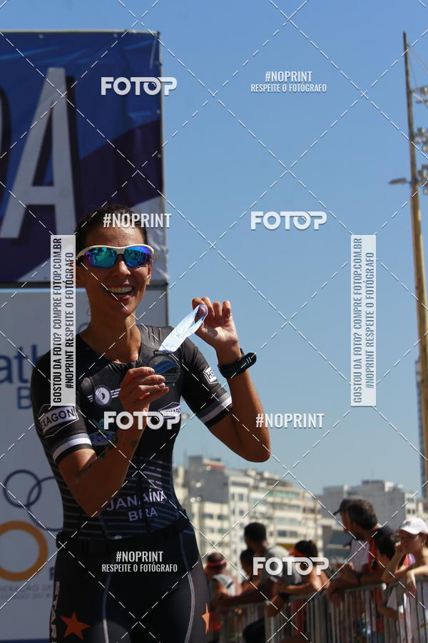 Buy your photos of the eventAquathlon on Fotop