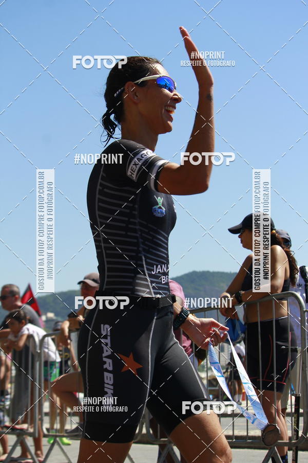Buy your photos of the eventAquathlon on Fotop