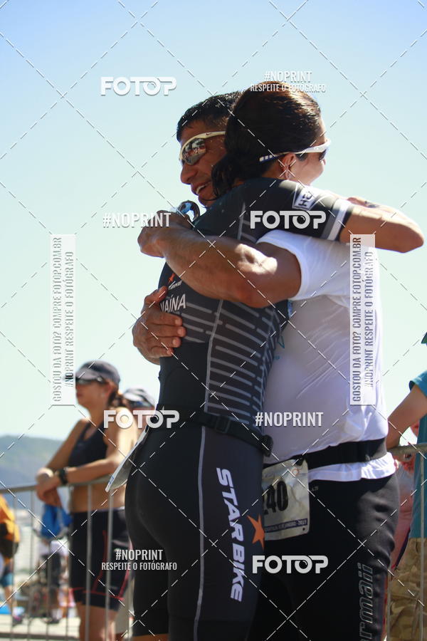 Buy your photos of the eventAquathlon on Fotop