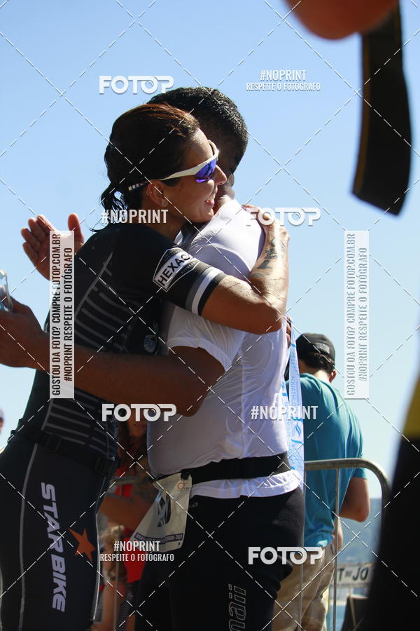Buy your photos of the eventAquathlon on Fotop
