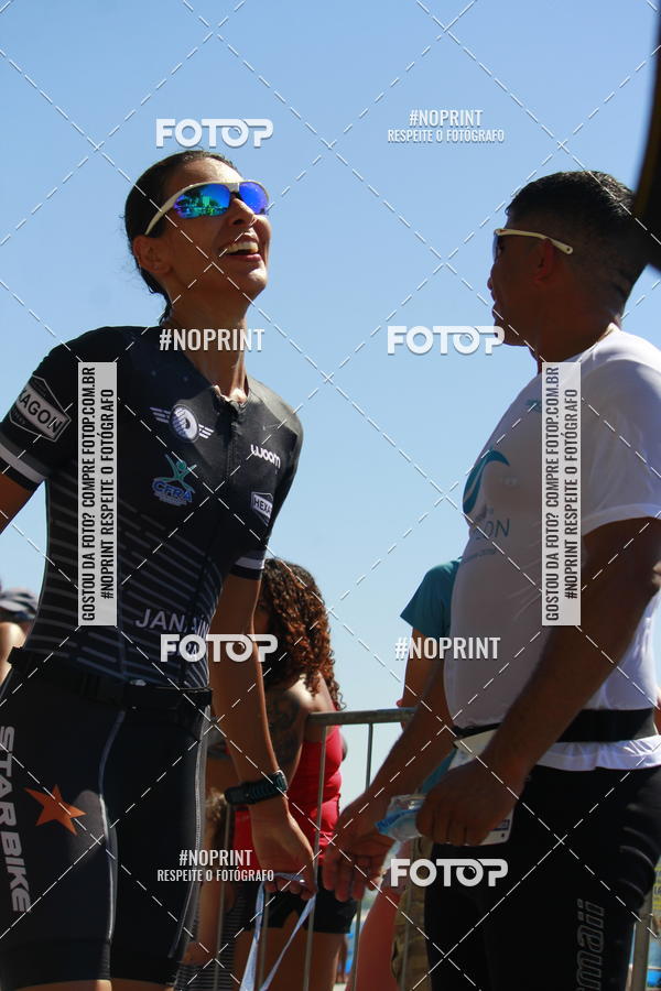 Buy your photos of the eventAquathlon on Fotop